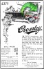 Crossley 1924 01.jpg